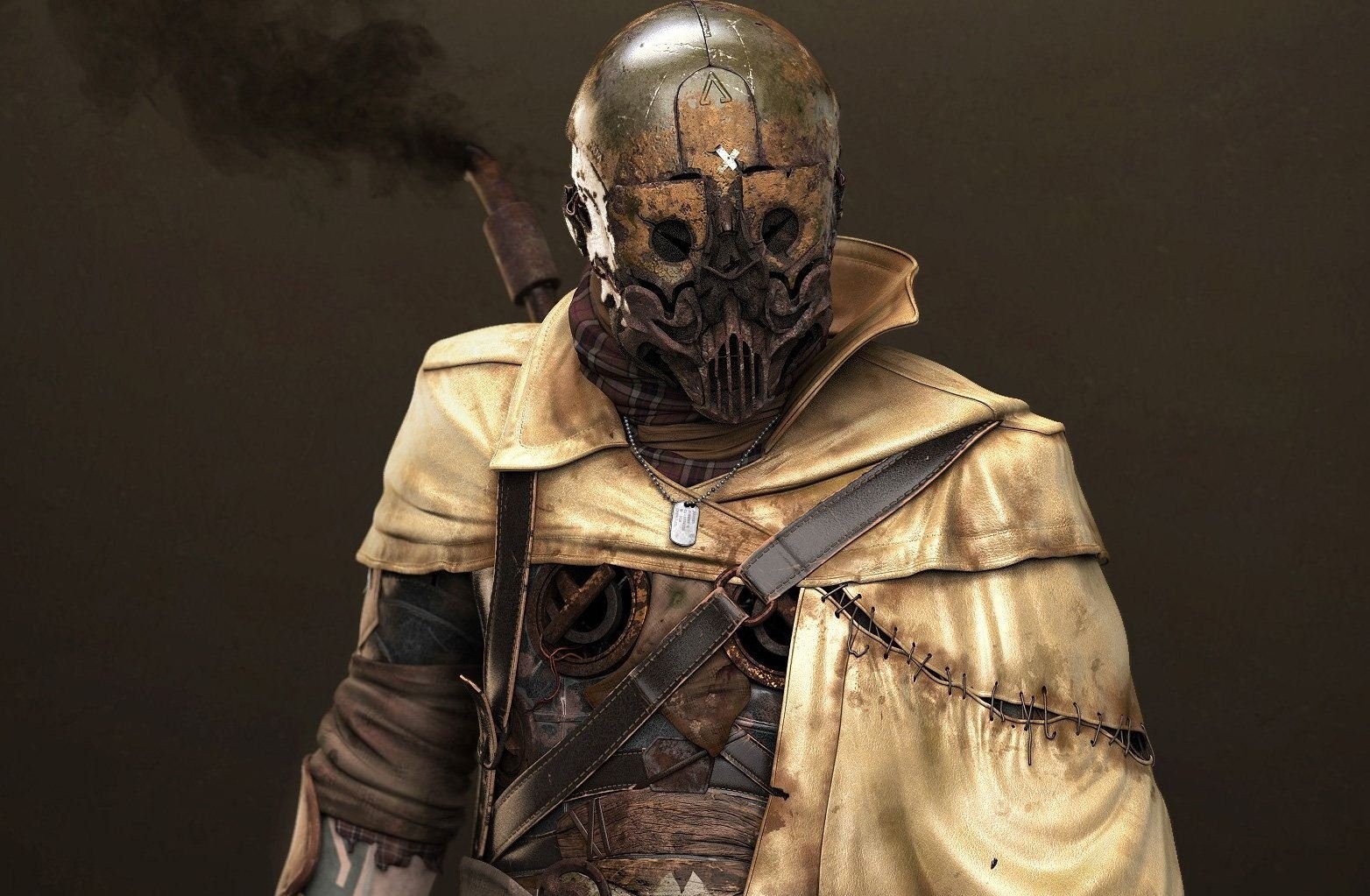 Fallout 4